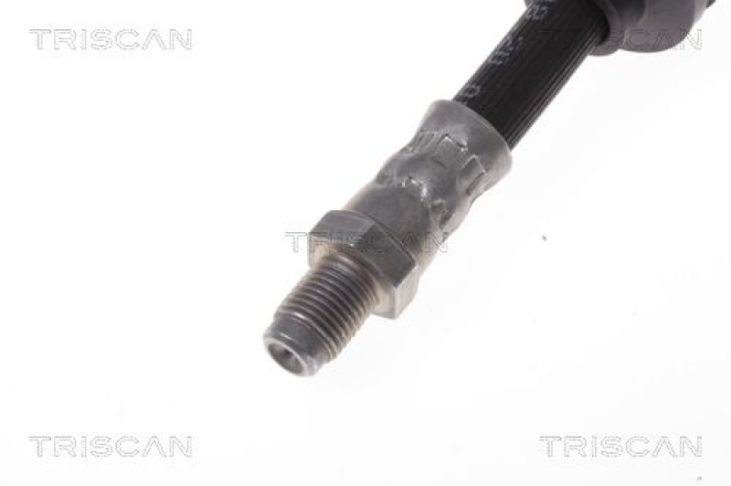 TRISCAN 8150 15231 Bremsschlauch für Fiat