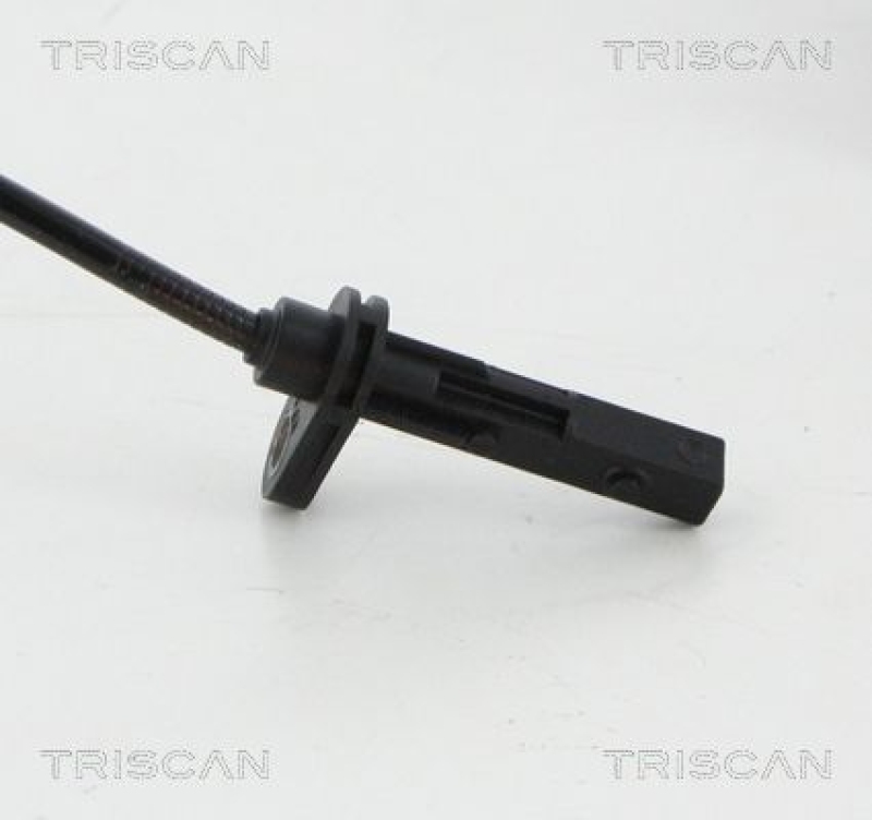 TRISCAN 8180 44214 Sensor, Raddrehzahl für Ssangyong