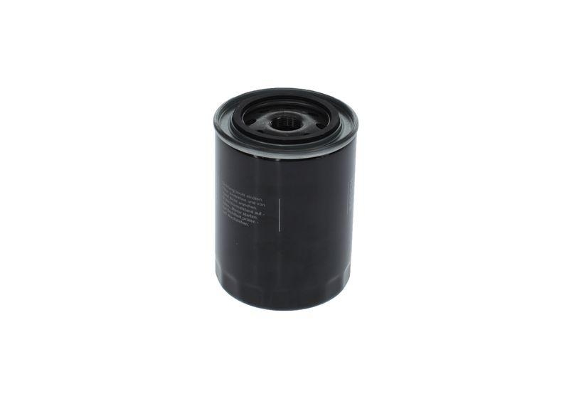 Bosch F 026 407 321 Ölfilter P7321