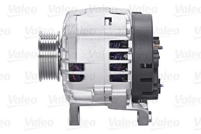 VALEO 439825 Generator Neu - ORIGINS