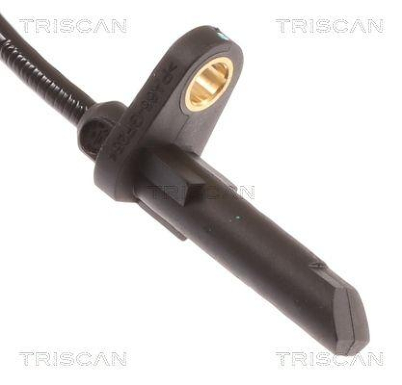 TRISCAN 8180 11220 Sensor, Raddrehzahl für Bmw