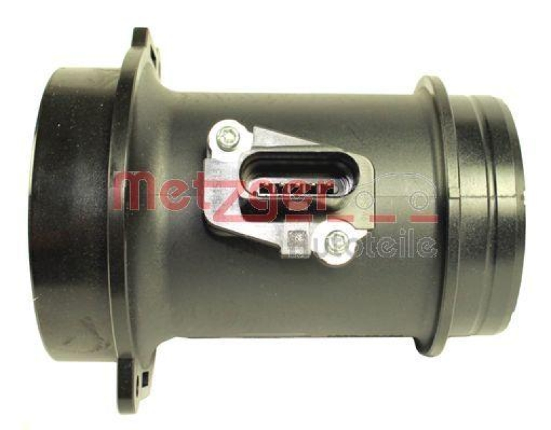 METZGER 0890303 Luftmassenmesser für AUDI/VW