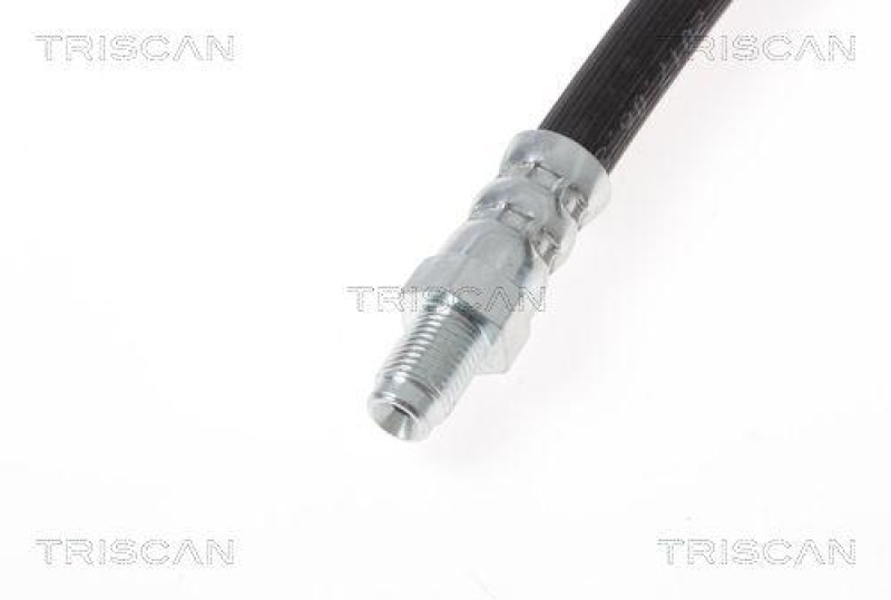 TRISCAN 8150 15233 Bremsschlauch für Fiat