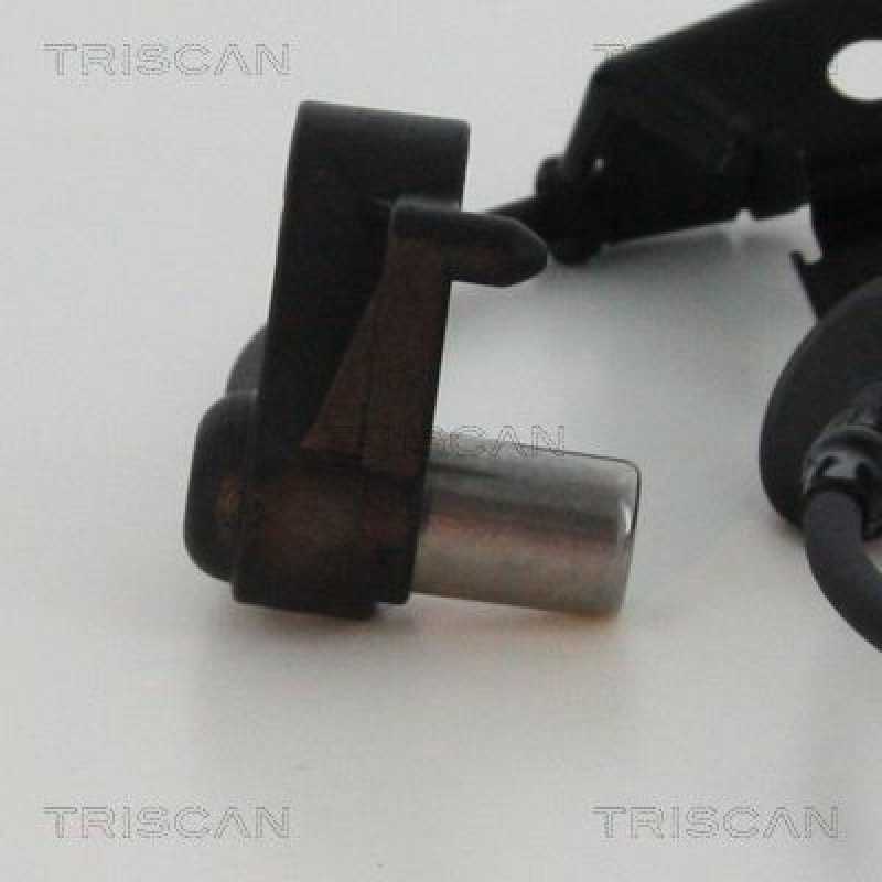 TRISCAN 8180 50107 Sensor, Raddrehzahl für Mazda