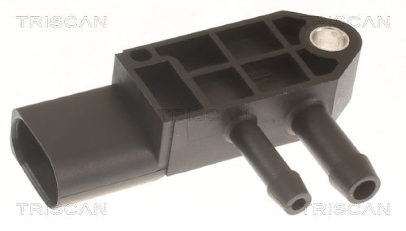 TRISCAN 8823 29003 Sensor, Abgasdruck für Vag