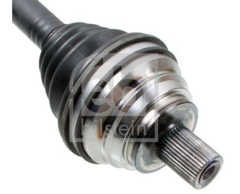 FEBI BILSTEIN 180918 Antriebswelle für VW-Audi