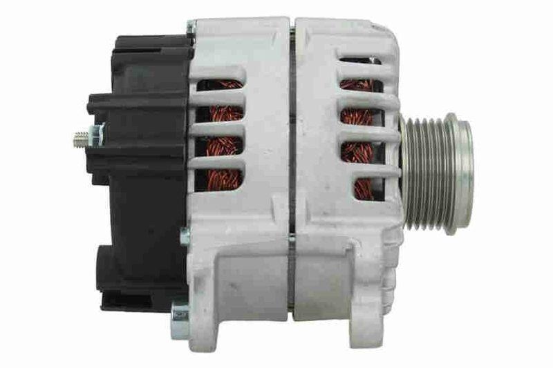 VEMO V10-13-50019 Generator für VW