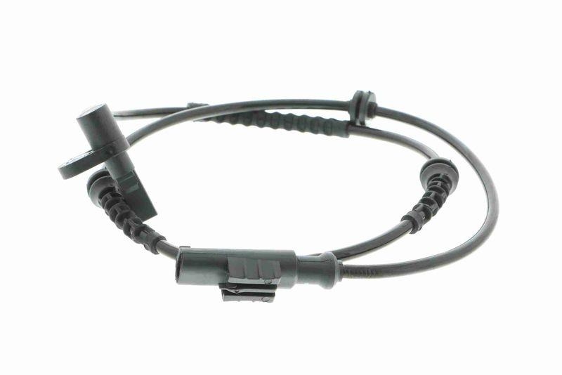 VEMO V40-72-0466 Sensor, Raddrehzahl Vorderachse für OPEL