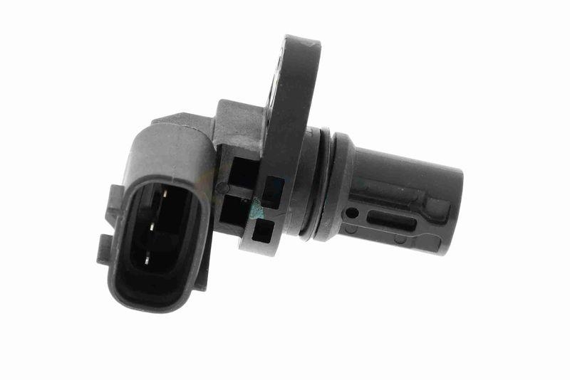 VEMO V64-72-0040 Sensor, Nockenwellenposition für SUZUKI