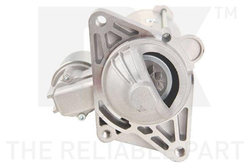 NK 4723660 Starter für NISSAN,OPEL,RENAULT,VAUXH