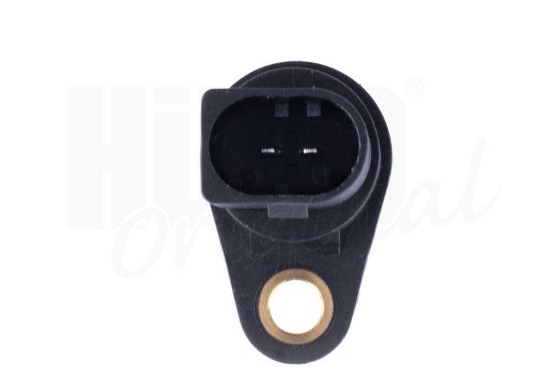 HITACHI 131854 Sensor, Nockenwellenposition für AUDI u.a.