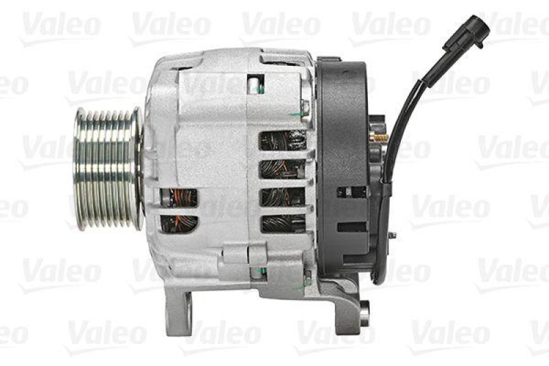 VALEO 439826 Generator Neu - ORIGINS