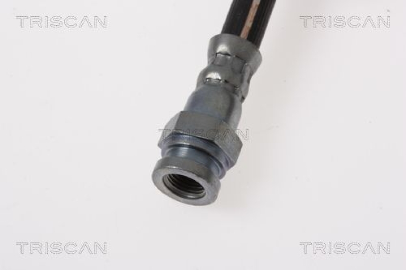 TRISCAN 8150 15234 Bremsschlauch für Fiat