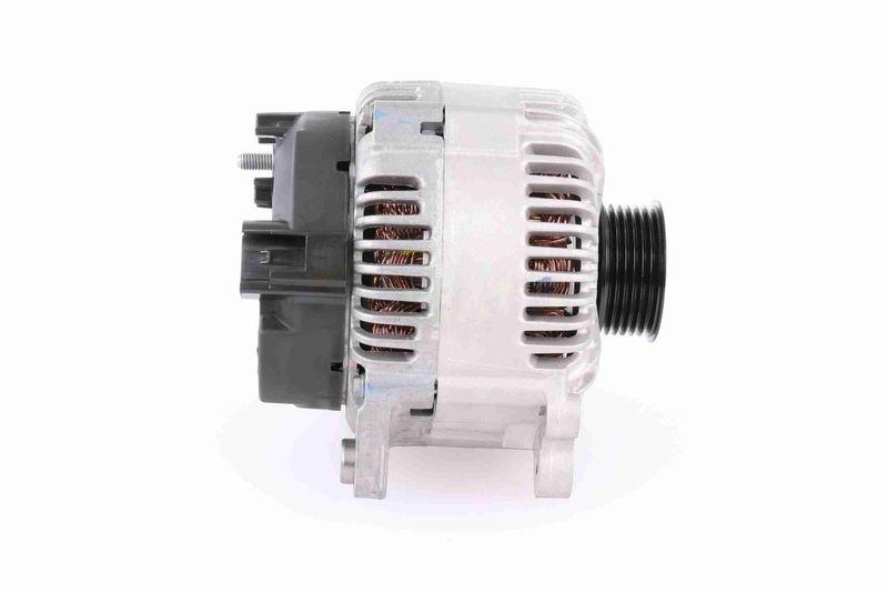 VEMO V10-13-50020 Generator für VW