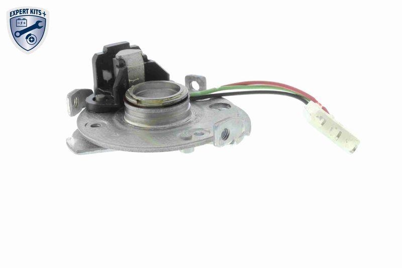 VEMO V10-72-1150 Sensor, Zündimpuls 3-Polig für AUDI