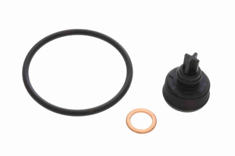 VAICO V20-4008 Ölfilter Benzin / Diesel für BMW