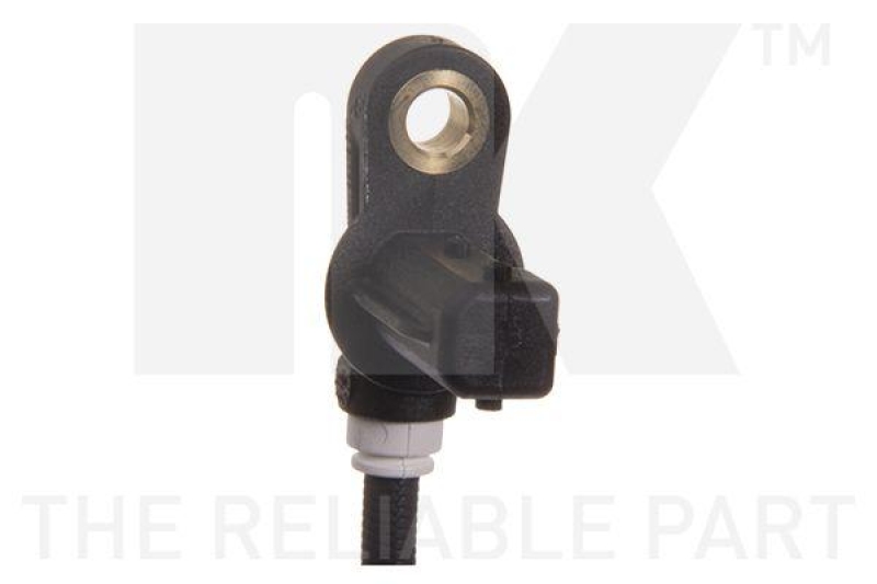 NK 292557 Sensor, Raddrehzahl für FORD, SEAT, VW