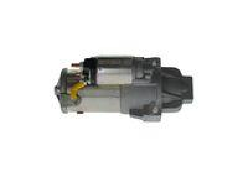 Bosch 1 986 S10 127 Starter