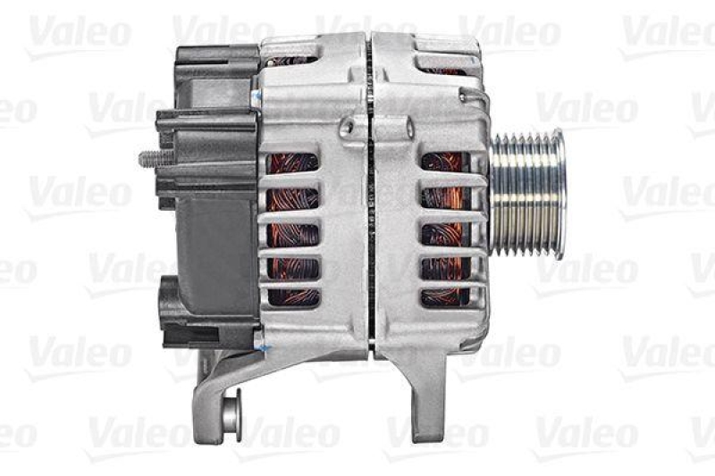 VALEO 439827 Generator Neu - ORIGINS