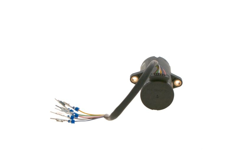 BOSCH 0 281 002 733 Sensor Fahrpedalstellung