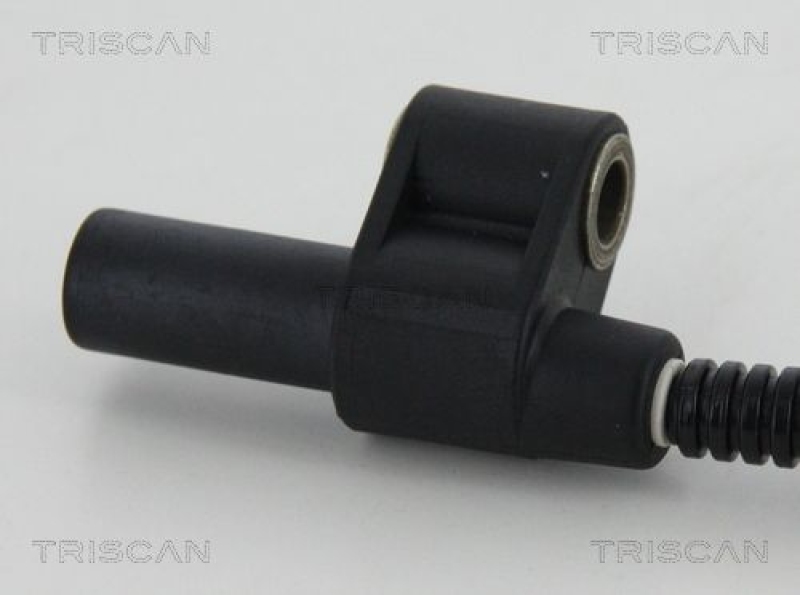 TRISCAN 8180 16400 Sensor, Raddrehzahl für Ford