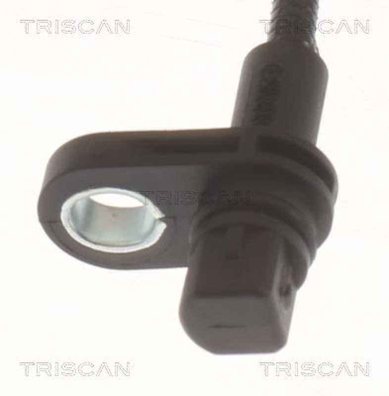 TRISCAN 8180 50150 Sensor, Raddrehzahl für Mazda