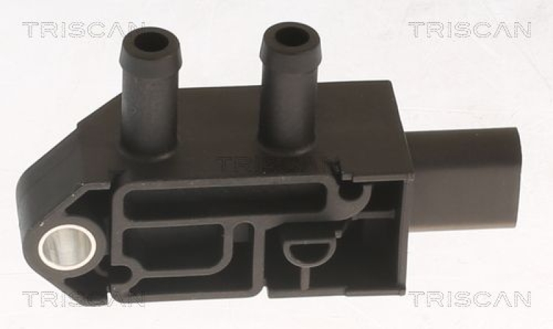 TRISCAN 8823 29008 Sensor, Abgasdruck für Audi, Vw