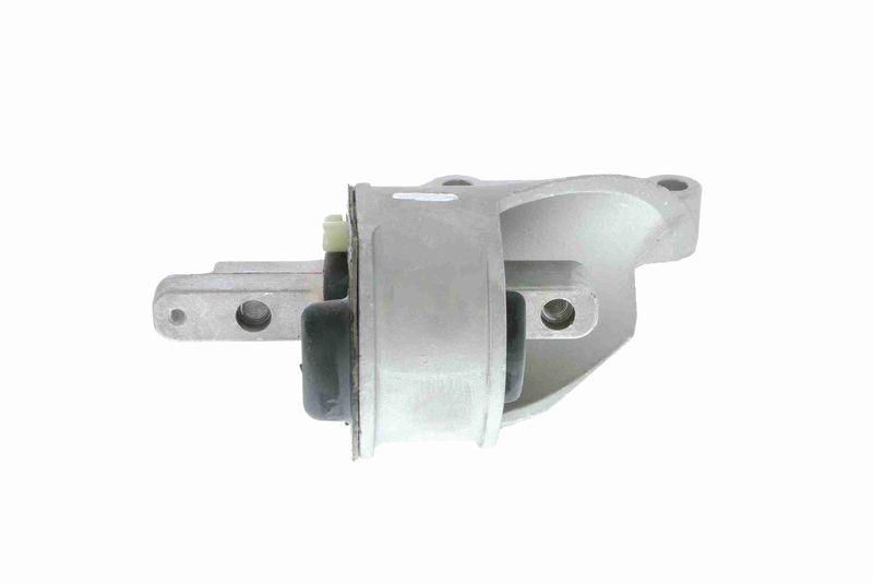 VAICO V10-2421 Lagerung, Motor hinten links für VW