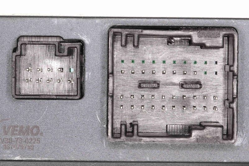 VEMO V30-73-0225 Schalter, Fensterheber vorne für MERCEDES-BENZ