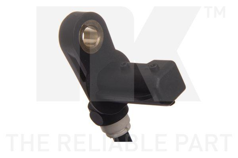 NK 292558 Sensor, Raddrehzahl für FORD, SEAT, VW