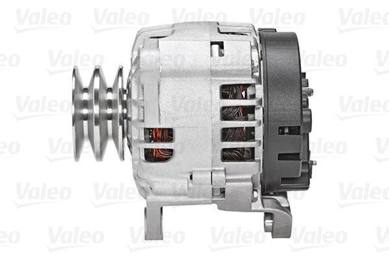 VALEO 439828 Generator Neu - ORIGINS