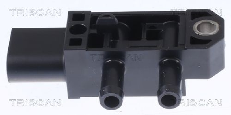 TRISCAN 8823 29009 Sensor, Abgasdruck für Vw Arteon, Passat