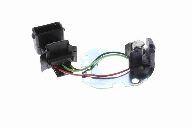 VEMO V10-72-1156 Sensor, Zündimpuls 3-Polig für VW