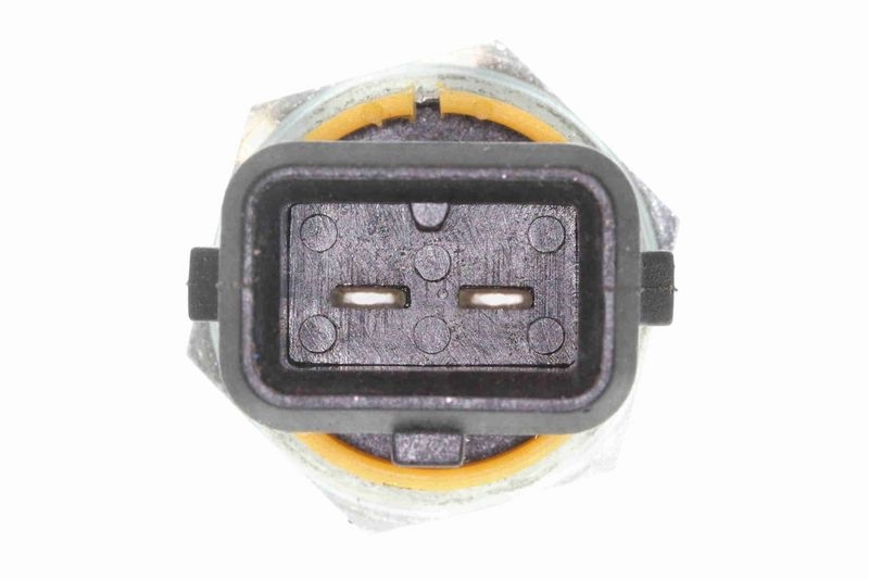 VEMO V46-72-0289 Sensor, Motorölstand 2-Polig für RENAULT