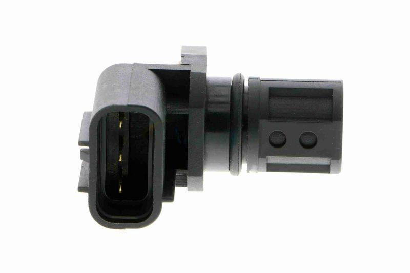 VEMO V64-72-0043 Sensor, Nockenwellenposition für SUZUKI