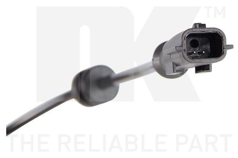 NK 292559 Sensor, Raddrehzahl für FORD, FORD ASIA & OCEANIA