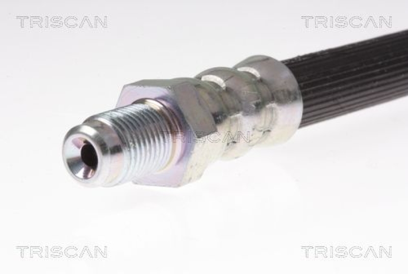 TRISCAN 8150 15241 Bremsschlauch für Fiat