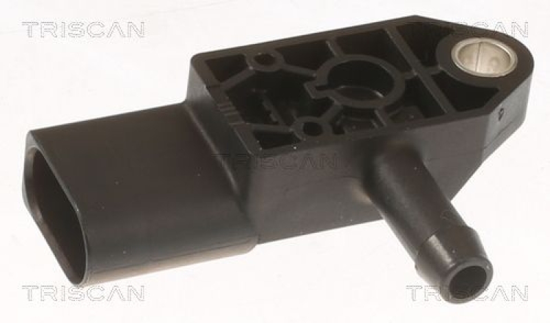 TRISCAN 8823 29010 Sensor, Abgasdruck für Vag