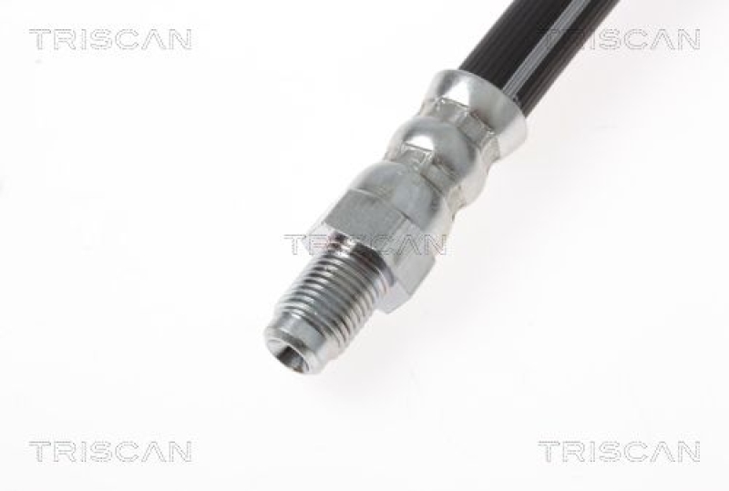 TRISCAN 8150 15246 Bremsschlauch für Fiat