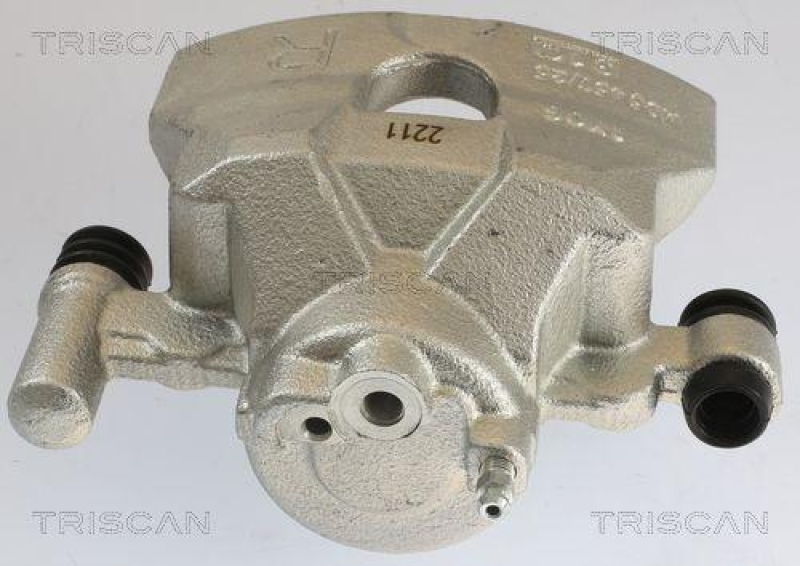 TRISCAN 8175 50102 Triscan Bremssattel für Mazda