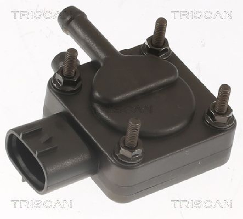 TRISCAN 8823 42001 Sensor, Abgasdruck für Mitsubishi