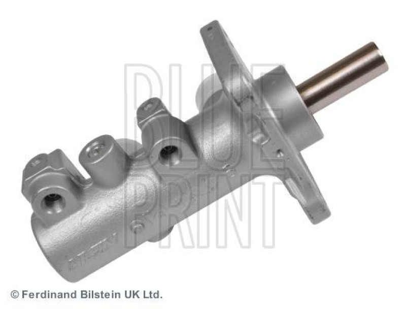 BLUE PRINT ADC45117 Hauptbremszylinder für Mitsubishi FUSO