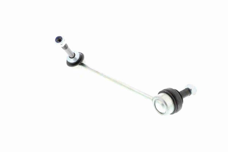 VAICO V20-0781 Stange/Strebe, Stabilisator Vorderachse links für BMW