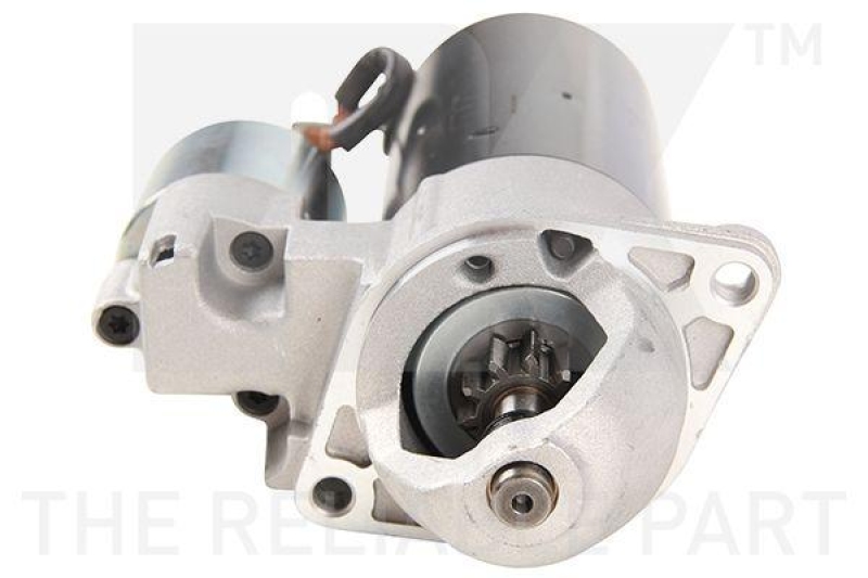 NK 4733002 Starter für MB