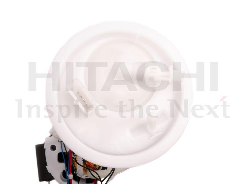 HITACHI 2503245 Kraftstofffördereinheit für FORD u.a.