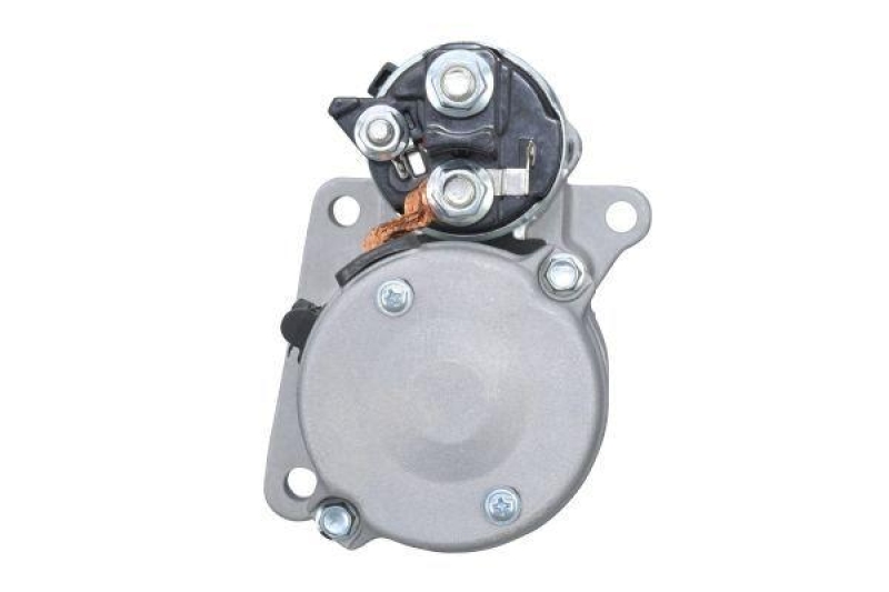 HELLA 8EA 011 612-921 Starter 12V 1,4kW