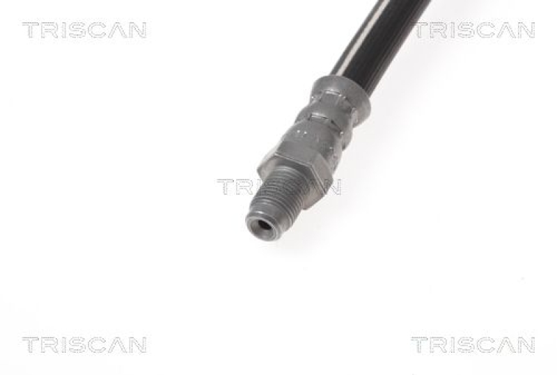 TRISCAN 8150 15249 Bremsschlauch für Fiat