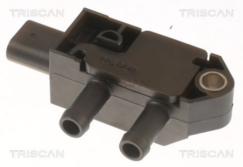 TRISCAN 8823 42002 Sensor, Abgasdruck für Mitsubishi