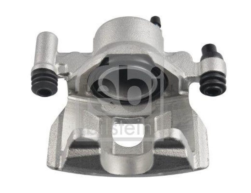 FEBI BILSTEIN 178763 Bremssattel für MAZDA