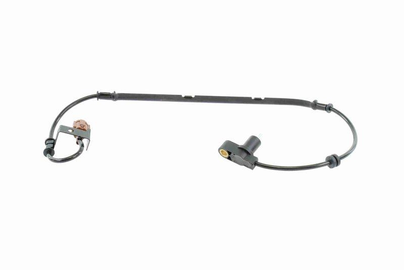 VEMO V38-72-0087 Sensor, Raddrehzahl Hinterachse, links für NISSAN